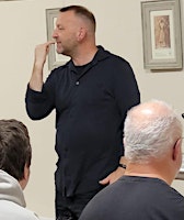 Full Day Vocal Workshop with Voice Coach Anthony Norton | Green Acres Restaurant, Wine Retail, Art Gallery, Coffee Shop & Deli