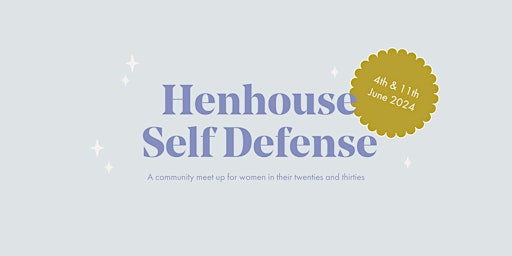 Community Self Defense Sessions | Cirencester Leisure Centre - Freedom Leisure