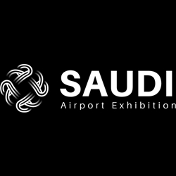 Saudi Airport Exhibition 2024 | Riyadh International Convention &amp; Exhibition Center (RICEC)