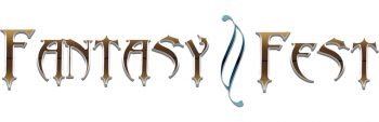 Fantasy Fest 2024 | De Broodfabriek