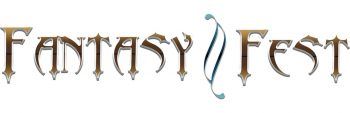 Fantasy Fest 2024 | De Broodfabriek