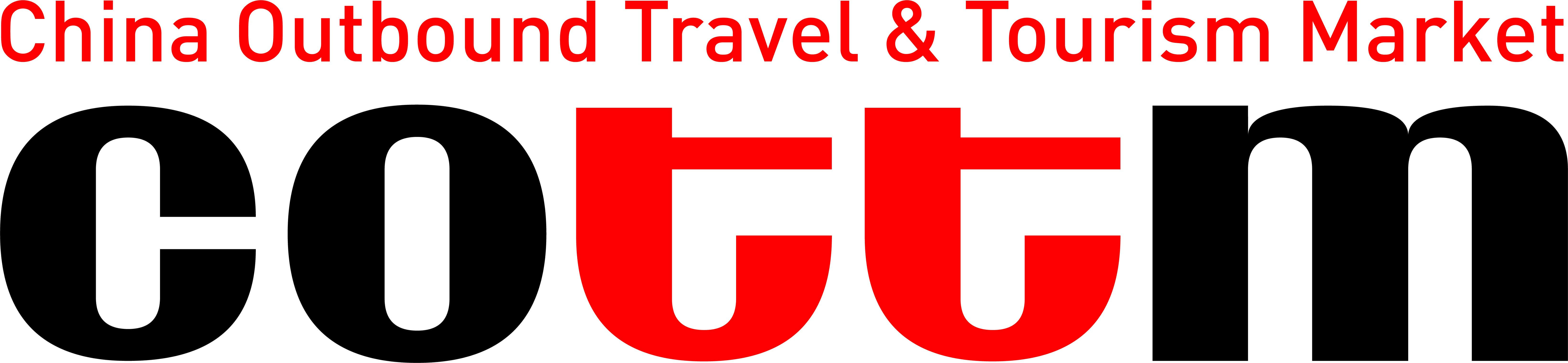 China Outbound Travel &amp; Tourism Market 2024 | Beijing National Agricultural Exhibition Center