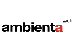 Ambienta 2024 | Zagreb Fair