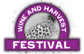 Wine &amp; Harvest Festival 2024 | 129 S Kalamazoo St