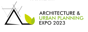 Architecture and Urban Planning 2024 | Oman Convention &amp; Exhibition Centre