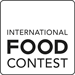 International Food Contest 2024 | MCH Messecenter Herning