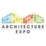 Architecture & Building Expo 2024 | Royal Dublin Society (RDS), County Dublin, Ireland