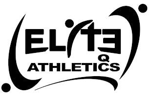 Elite Athletics QC - Roaring 20's - Fundraiser/Gold Gala JAN 18TH 2025 | Duck Creek Lodge