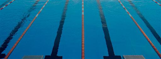 DMV Adult Swimming Lessons | Silver Spring