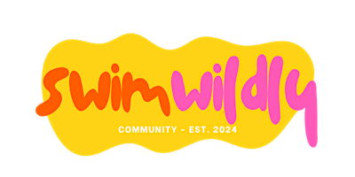 SwimWildly November Dip | Peak District Wild Swimming | Youlgreave