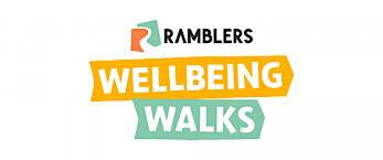 Ramblers Wellbeing Walking Training | Civic Office