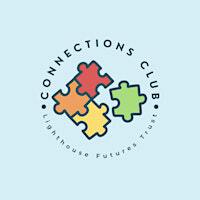 Connections Club - January 2025 | Lighthouse Futures Trust