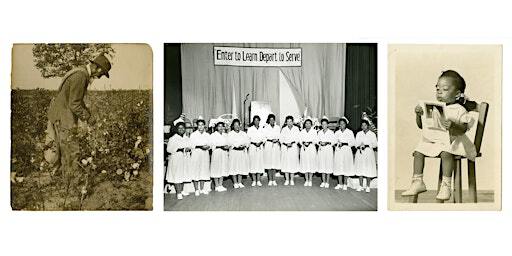 Ethical Collecting: Questioning the Black Archive | Haggerty Museum of Art