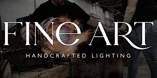 Masters Of Glass The Artists Behind Our Lighting Masterpieces Fine