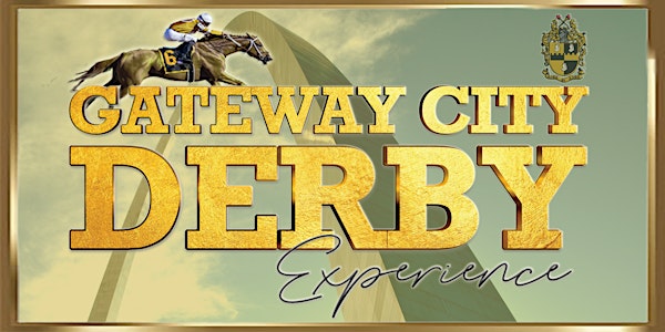 Gateway City Derby Experience 2025 | 900 N Tucker Blvd