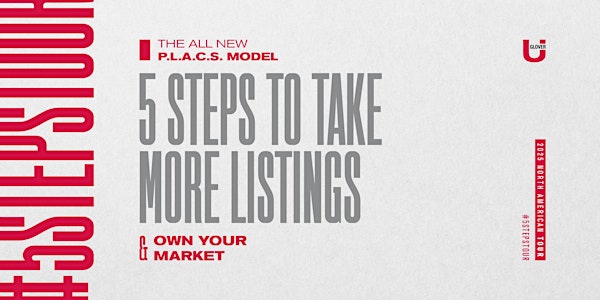 The all new PLACS Model: Virginia Beach | The Westin Virginia Beach Town Center