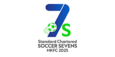 HKFC - Standard Chartered Soccer Sevens 2025 | Hong Kong Football Club