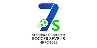 HKFC - Standard Chartered Soccer Sevens 2025 | Hong Kong Football Club