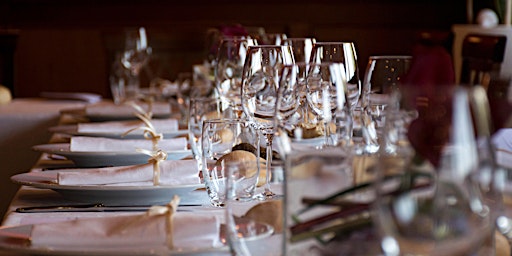 Cheltenham Festival Hospitality 2025 - Champions Club | Cheltenham Racecourse