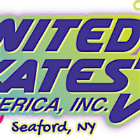 Cheap Skate with Bluey 2/20/25 | United Skates of America Roller Skating Center