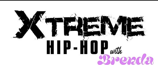 Xtreme Hip Hop W/Brenda | 4444 E Haven Crest Dr