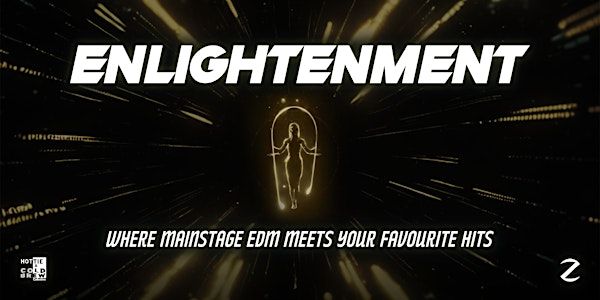 ENLIGHTENMENT | Common Folks
