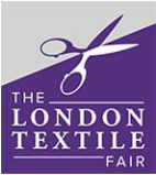 The London Textile Fair 2024 | Business Design Centre, England, UK