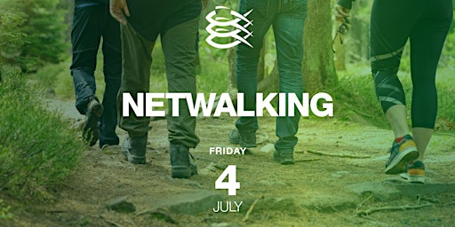 NetWalking | Tolworth Court Farm Fields
