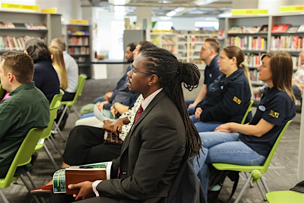 Understanding local government contracts and commissioning | Greenwich Centre Library