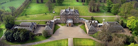 Arniston House Guided Tours - 2025 | Arniston House & Estate