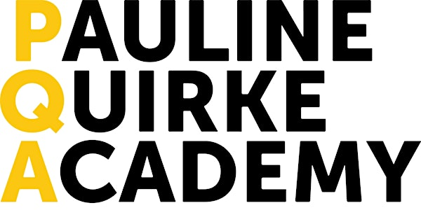 PQA Selby One - 360 Festival Team Green | Selby High School