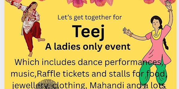 Teej(Teeyan) | DA16 3AP