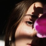 Charlotte Lawrence Portland Concert Tour 2025｜July 26 | Polaris Hall