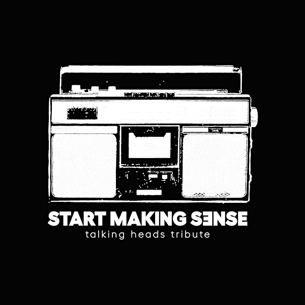Start Making Sense w/ Sapling @ The Ocean Mist | Ocean  Mist
