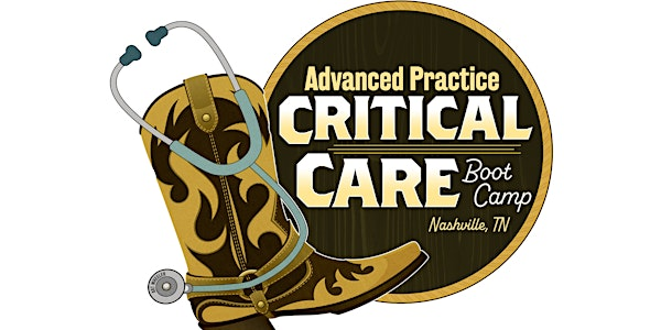 Airway and Critical Care Procedure Cadaver Lab | 2213 Garland Ave