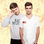 The Chainsmokers Springfield Concert Tour 2025｜August 15 | Illinois State Fairgrounds