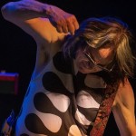 Todd Rundgren Cleveland Concert Tour 2025｜July 19 | Agora Theatre & Ballroom