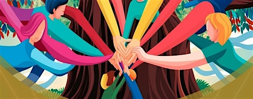 SYSTEMIC FAMILY CONSTELLATIONS WORKSHOP | The Retreat New Forest