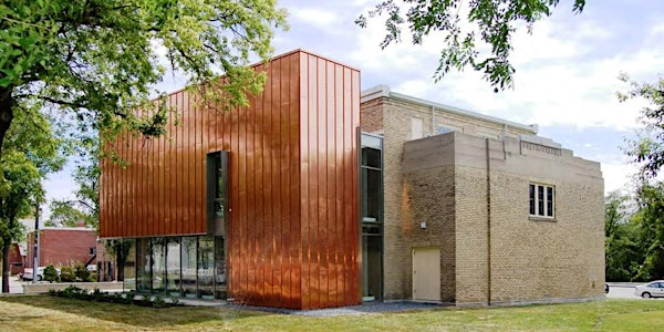 Movement Disorder Clinic Conference for Healthcare Providers | Deer Lodge Centre