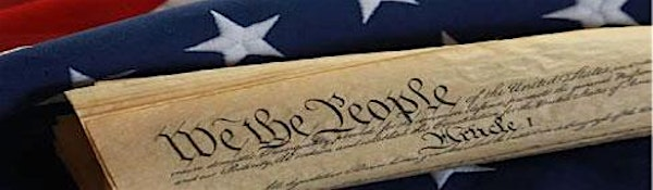 Fourth Annual Future of the Bill of Rights | Mammoth Steak House and Saloon