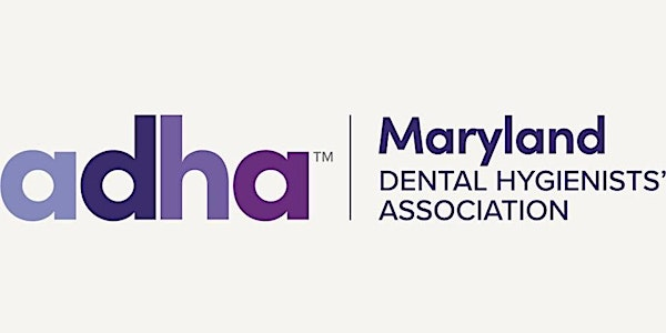 2025 MDHA Annual Session | Baltimore City Community College