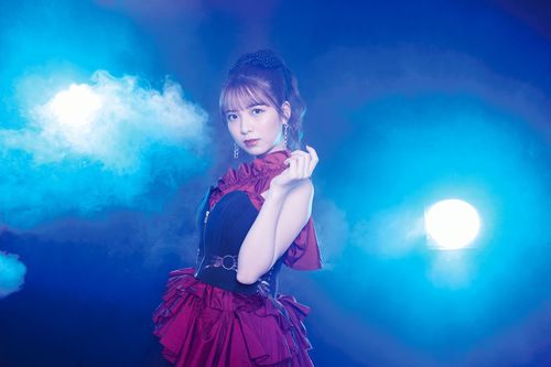 826aska 全国制覇ライブ～わたしのエレクトーンが壊れるまでに～のチケット(徳島県・2025/12/27(土)) | 徳島club GRINDHOUSE