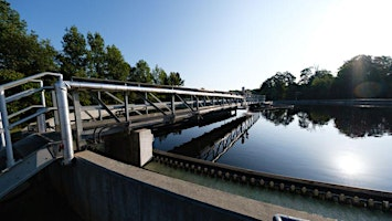 High School to Career: ReWa Dual Enrollment Pathway Info Meeting | Center for Manufacturing Innovation