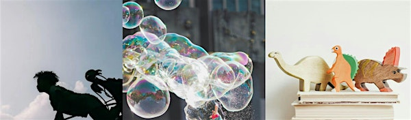 Newton - Comedic and Dramatic Improv  (Indication of Interest) | Zervas School