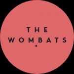 The Wombats Asheville Concert Tour 2026｜February 03 | The Orange Peel