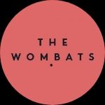 The Wombats Asheville Concert Tour 2026｜February 03 | The Orange Peel