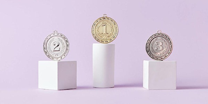 The Imagine! Festival Politics Quiz | Parador Lodge