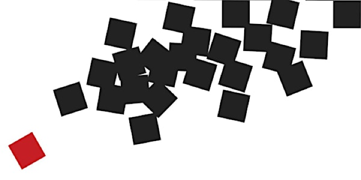 Chess - The Musical  (Wednesday  Performance) | The Priory School