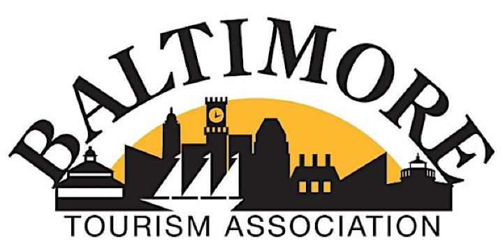 Baltimore Tourism Association- MD Tourism Day Travel Package | Tru by Hilton Baltimore Harbor East