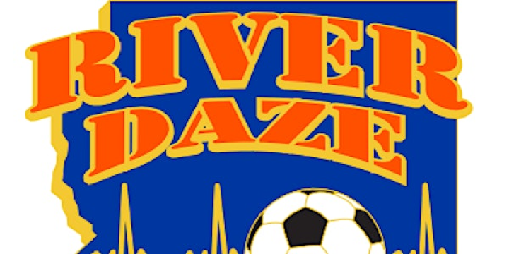 River Daze Open Invitational Soccer Tournament | Rotary Park